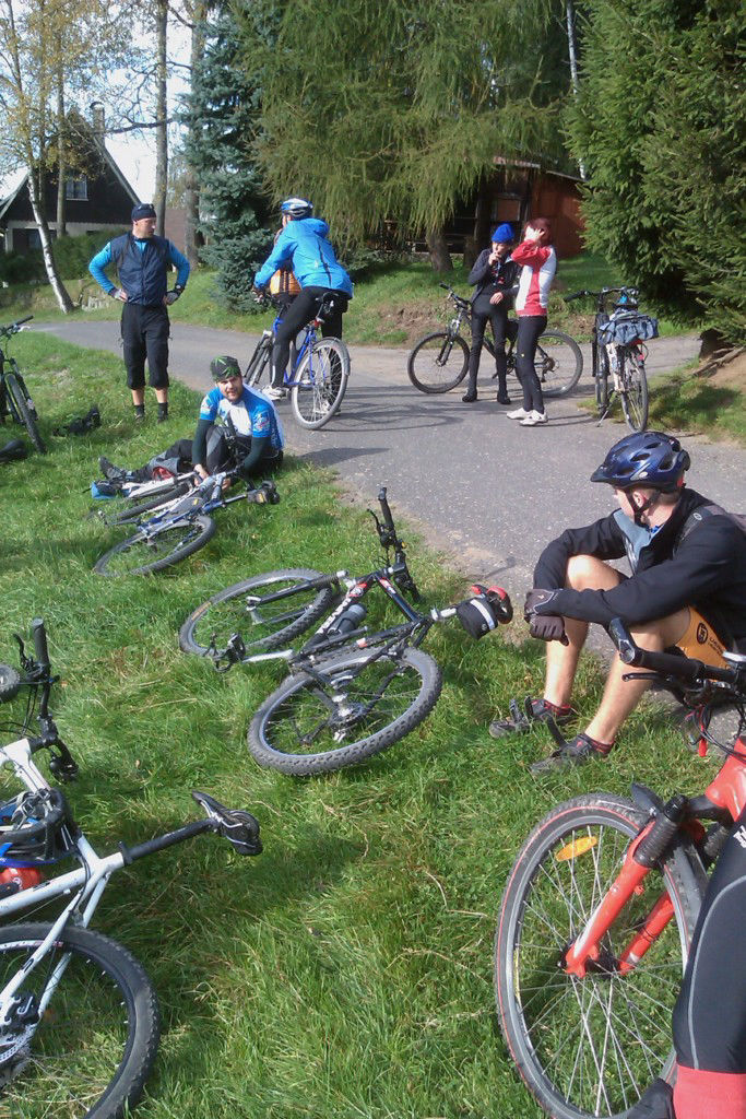 Mobirise