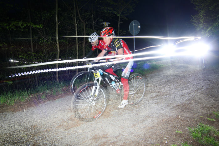 Mobirise